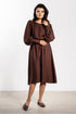 Daydress model 219025